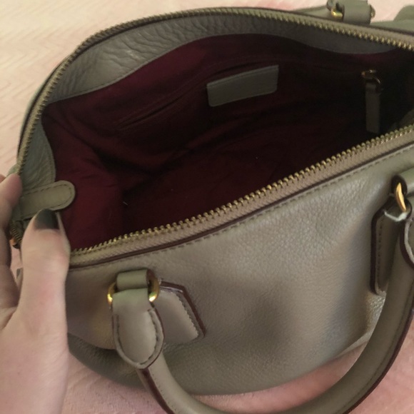 Marc Jacobs purse - Picture 3 of 5